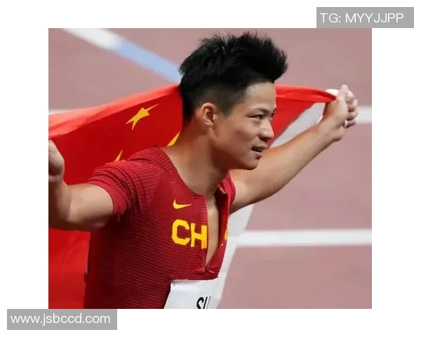 全球体育明星排名揭晓谁将成为2023年最受欢迎的运动偶像