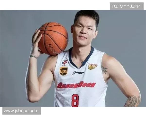 广东体育明星排行榜揭晓谁是最受欢迎的运动员和他们的成就分析