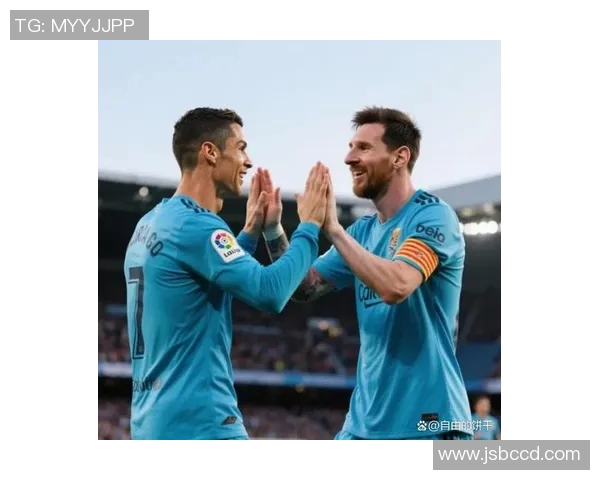 世界足球明星同框合照展现传奇风采与友谊的瞬间 世界足球明星同框合照展现传奇风采与友谊的瞬间