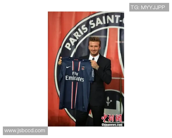 回顾94年足球明星的辉煌岁月与传奇故事 回顾94年足球明星的辉煌岁月与传奇故事