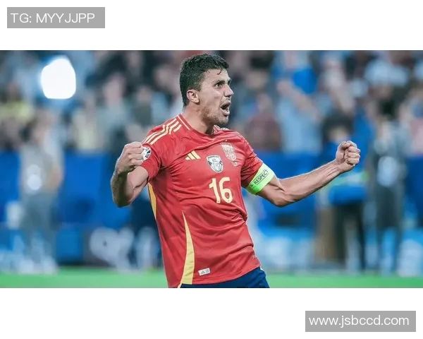 巫师般的足球明星如何用魔法般的技巧征服绿茵场 巫师般的足球明星如何用魔法般的技巧征服绿茵场