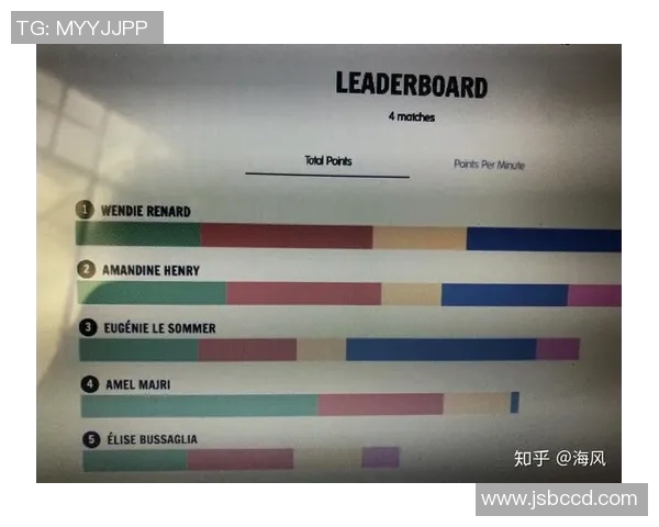 拆卡足球明星的真实价值分析与市场趋势探讨 拆卡足球明星的真实价值分析与市场趋势探讨