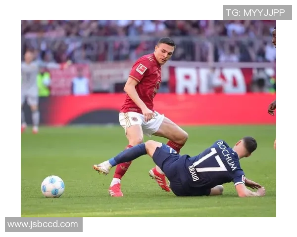 现役德甲足球明星盘点及其在赛场上的精彩表现分析 现役德甲足球明星盘点及其在赛场上的精彩表现分析