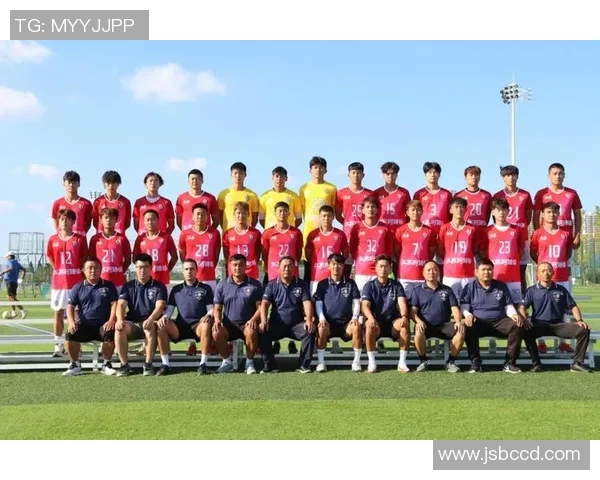 足球明星出海背后的故事与他们的选择分析 足球明星出海背后的故事与他们的选择分析