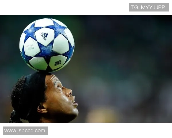 足球明星头部伤疤的故事与背后奋斗历程的深度剖析 足球明星头部伤疤的故事与背后奋斗历程的深度剖析