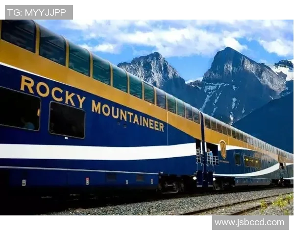 足球明星独特标志全景展示让你一览无余的足球魅力与风采 足球明星独特标志全景展示让你一览无余的足球魅力与风采