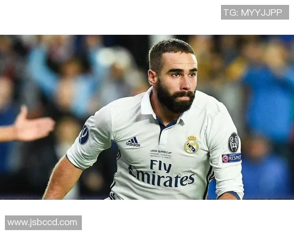 足球明星私下时尚穿搭大揭秘精彩视频合集 足球明星私下时尚穿搭大揭秘精彩视频合集