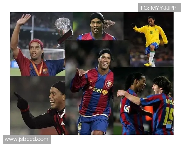 80后足球明星50大盘点追忆那些年我们一起追过的绿茵传奇 80后足球明星50大盘点追忆那些年我们一起追过的绿茵传奇