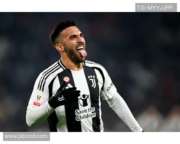 从未缺席的足球明星球员背后的坚持与荣耀之路 从未缺席的足球明星球员背后的坚持与荣耀之路