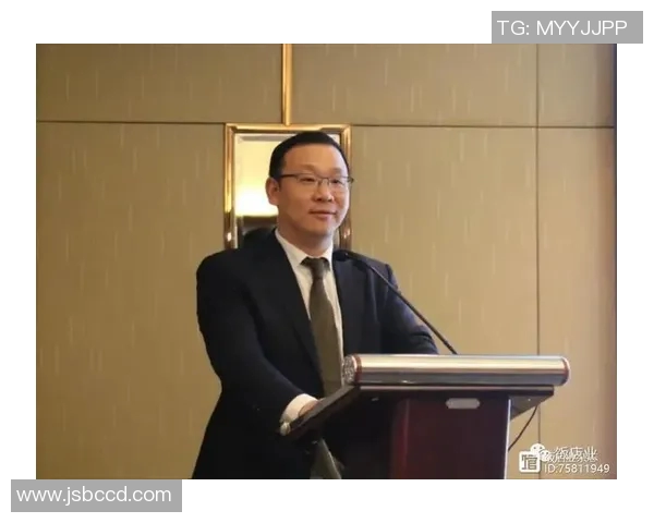 中国足球人才匮乏的深层原因探讨与未来发展路径分析