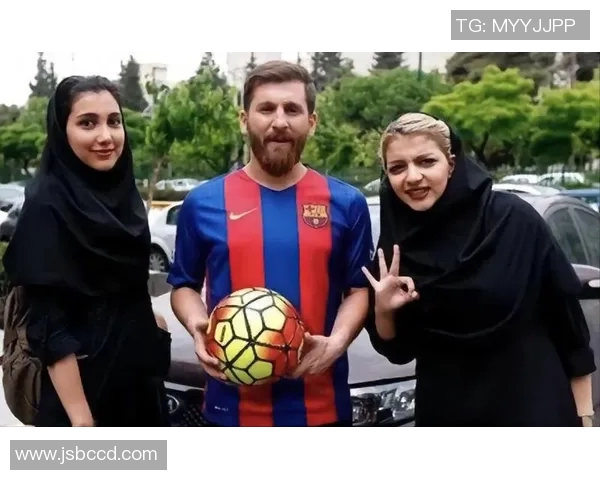 全球足球明星与影视演员跨界合作的精彩名单盘点