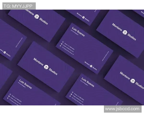 如何设计一张独特的足球明星名片让你的个人品牌更具吸引力