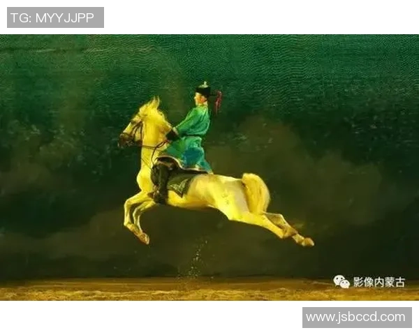 巴西足球明星全景回顾与传奇故事探讨 巴西足球明星全景回顾与传奇故事探讨