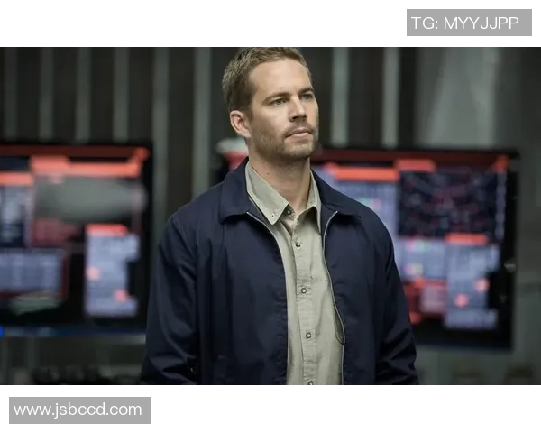 德国足球明星情侣头像分享展现浪漫与激情的完美结合