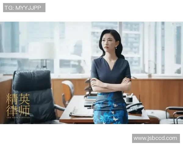 朱珠足球明星的真实身份揭秘与背后的故事分析 朱珠足球明星的真实身份揭秘与背后的故事分析