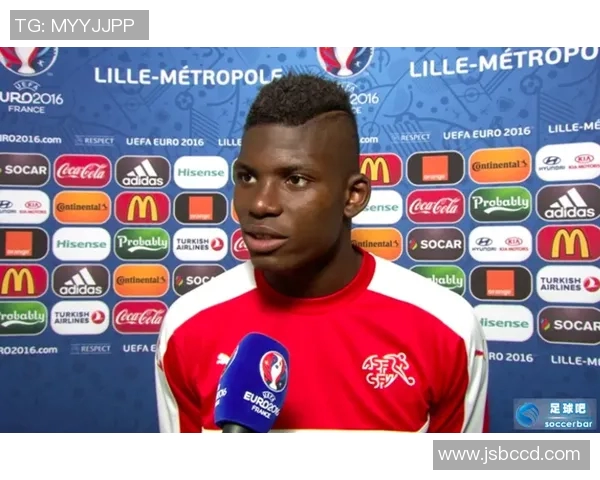 瑞士足球明星汇总及其成就分析表格展示 瑞士足球明星汇总及其成就分析表格展示