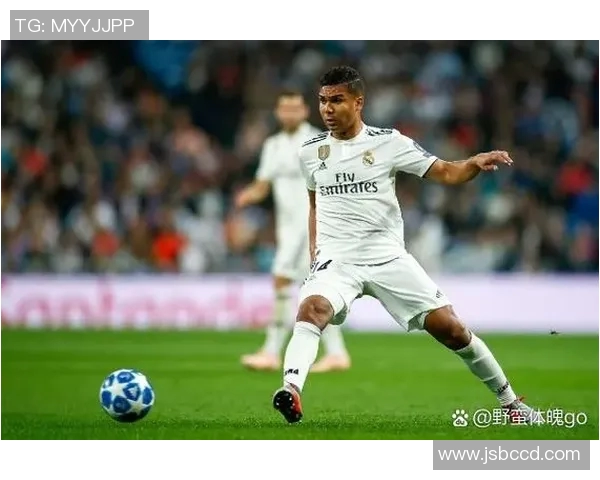 足球明星中谁是左前腰的佼佼者解析与推荐