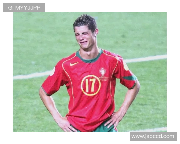 足球明星C罗的传奇之路与号次背后的故事揭秘