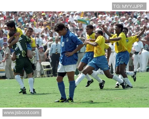 足球明星客串影视作品的精彩瞬间与背后故事盘点