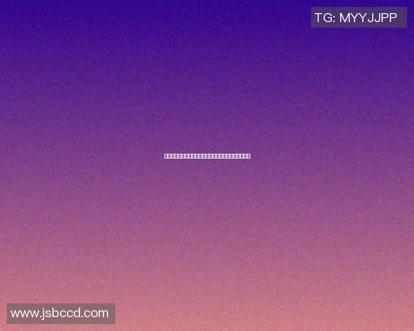 足球明星拼图高清版展现球场风采与荣耀瞬间的完美结合 足球明星拼图高清版展现球场风采与荣耀瞬间的完美结合