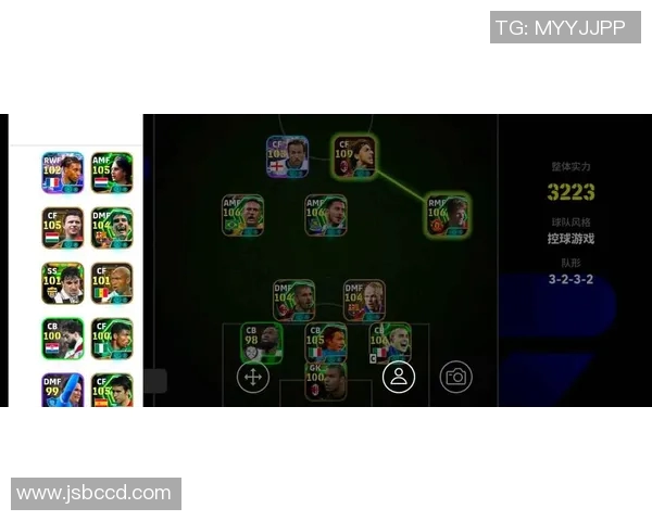 足球明星猜谜游戏全是伊布的精彩瞬间与传奇故事分享