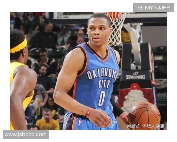 雷霆之脚：探索足球界的雷开头明星球员与他们的传奇故事