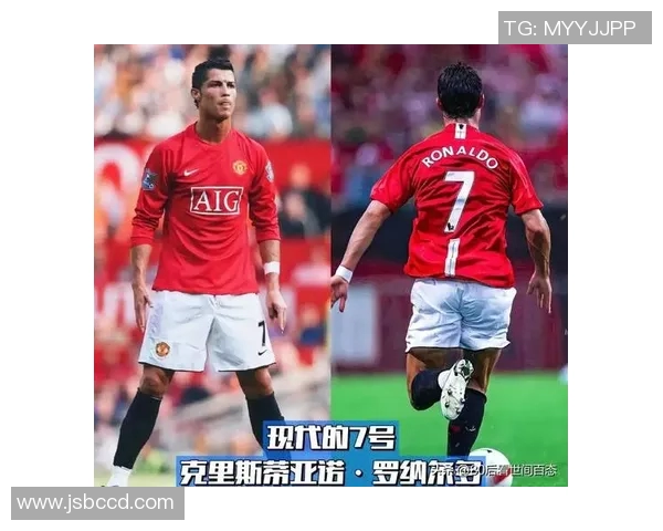 世界四号球衣足球明星的传奇故事与辉煌成就解析