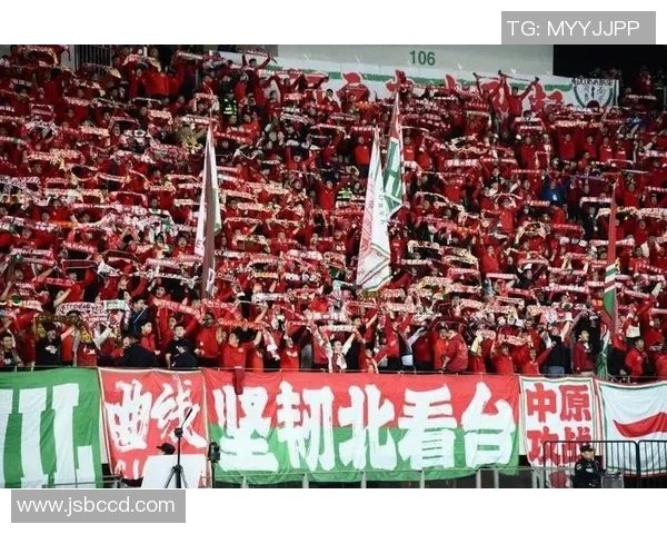 从囚笼到绿茵场他用汗水书写传奇人生