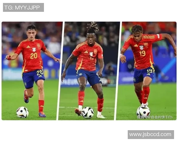 足球明星的身价揭秘你知道他们的年薪和转会费是多少吗 足球明星的身价揭秘你知道他们的年薪和转会费是多少吗