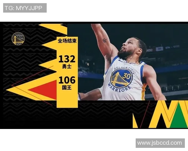 2015年勇士与国王精彩对决视频直播回顾与分析