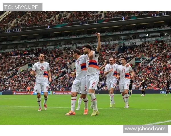 亚美尼亚与爱沙尼亚足球对决分析及比赛前瞻展望 亚美尼亚与爱沙尼亚足球对决分析及比赛前瞻展望