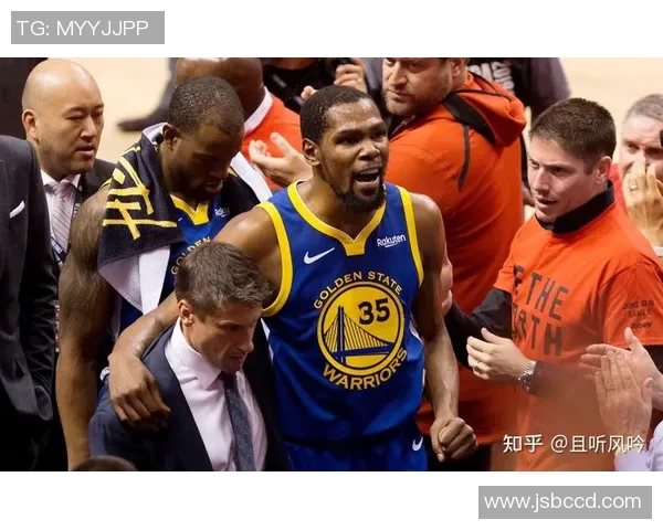 勇士与猛龙总决赛第二场激战即将上演谁能在关键时刻逆转局势 勇士与猛龙总决赛第二场激战即将上演谁能在关键时刻逆转局势