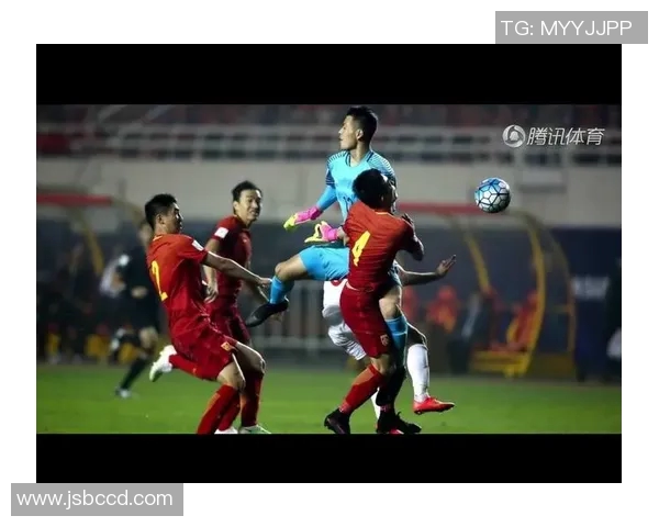 叙利亚迎战韩国12强赛激战在即双方争夺世界杯入场券的关键一役