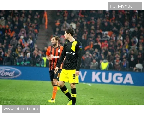 多特蒙德主场迎战门兴格拉德巴赫期待精彩对决与精彩进球