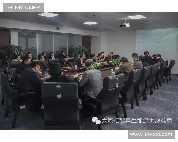 张宁的奋斗故事：从普通学子到行业领军人物的成长之路