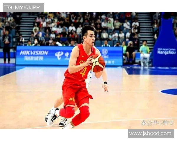 广东与广厦篮球交锋历史回顾与战绩分析探讨