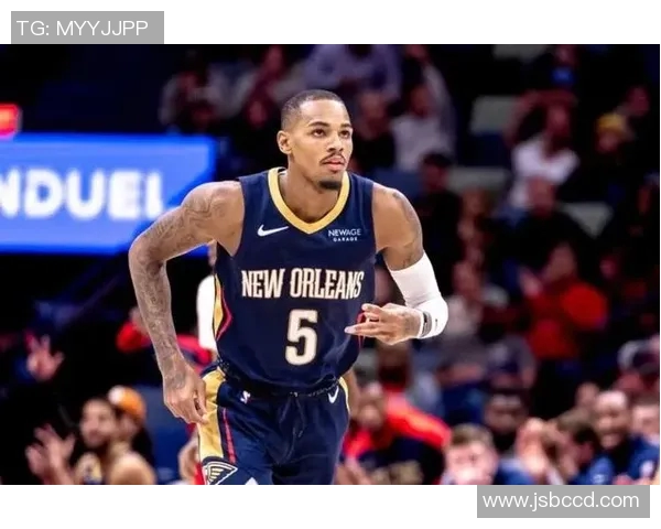 德章泰穆雷：从新秀到全明星的篮球成长之路与未来展望