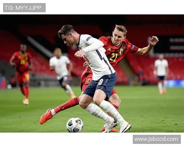 拿加沙与普马斯的对决分析及赛事前瞻探讨 拿加沙与普马斯的对决分析及赛事前瞻探讨