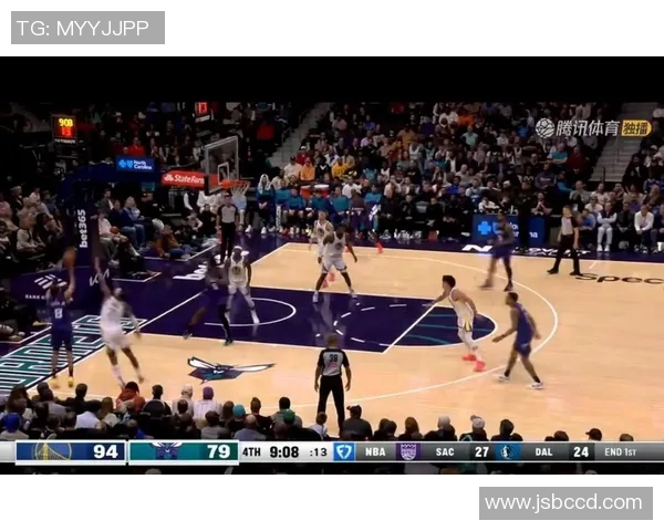 火箭队与勇士队NBA直播视频精彩对决全程回顾与分析