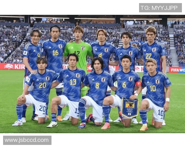 热身赛聚焦日本与加纳对决双方阵容与战术解析引人关注