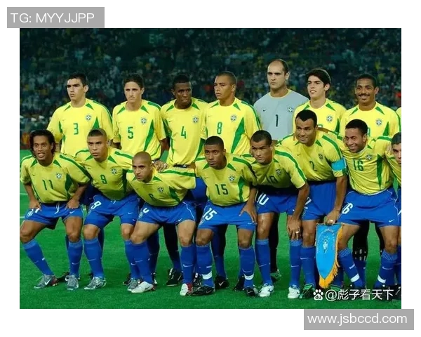 瑞士与巴西友谊赛精彩对决展现足球魅力与团队精神