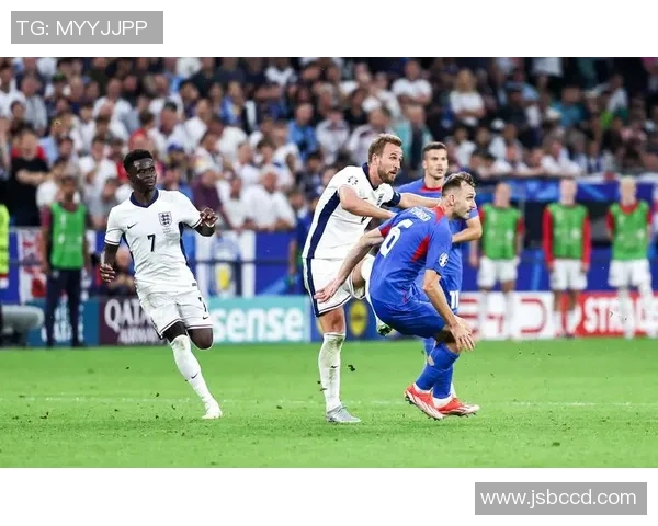 2016欧洲杯精彩回顾与分析球队表现与球员亮点全方位解读