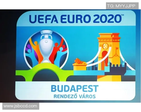 2024年欧洲杯将在哪些城市举行及相关赛事安排详解