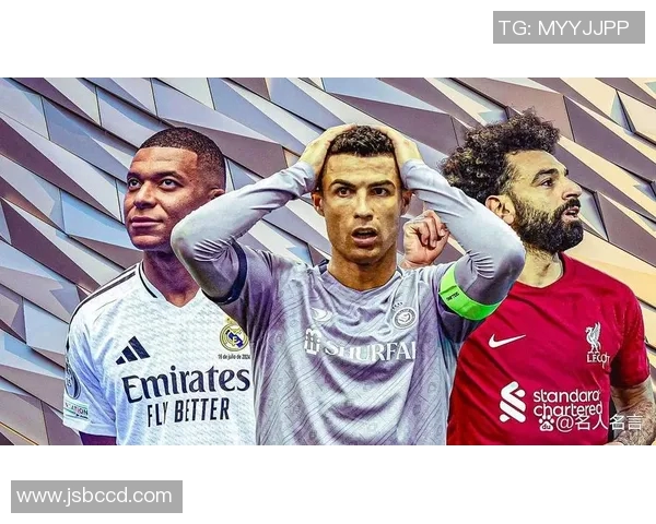 不爱纹身的足球巨星们他们的球场魅力依然闪耀