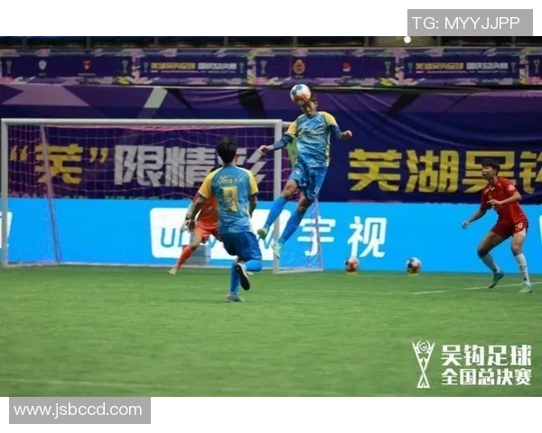 中国足球明星的名字如同诗词般优雅与深邃的魅力探讨