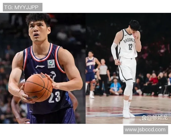 各篮球明星身高变化对比分析及其对比赛表现的影响探讨