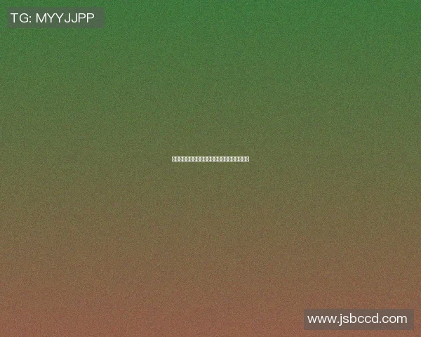 国足比赛地点安排的战略思考与未来发展方向探讨