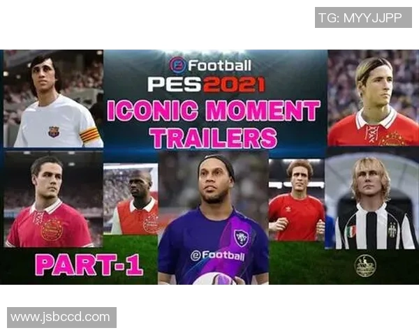 如何绘制足球明星的装饰画技巧与步骤详解