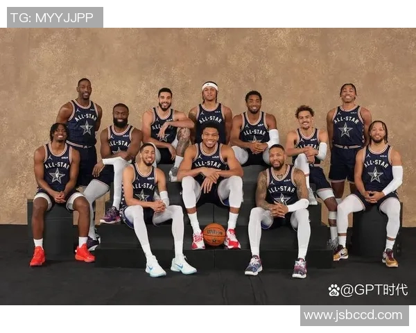 广东篮球全明星阵容正式公布球迷期待精彩对决与球星表现