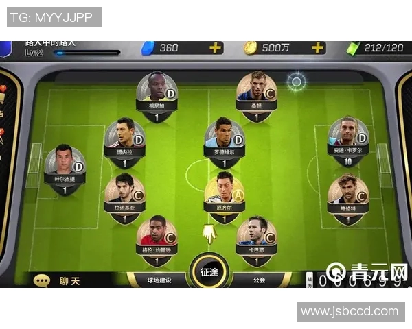 挑战你的篮球知识猜篮球明星APP带你领略球场风云与传奇故事